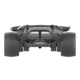 MAXFIND FF BELT