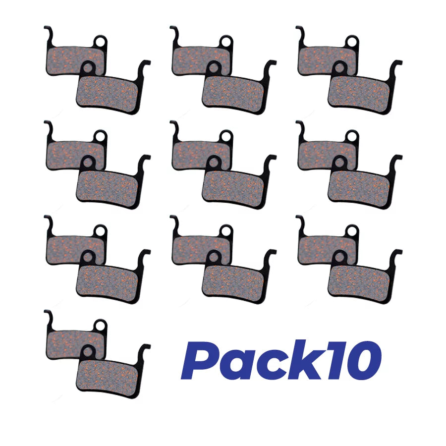 Xtech Insert – Basic Quality [Pack of 10 pairs]