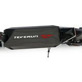 Teverun Fighter Mini ECO