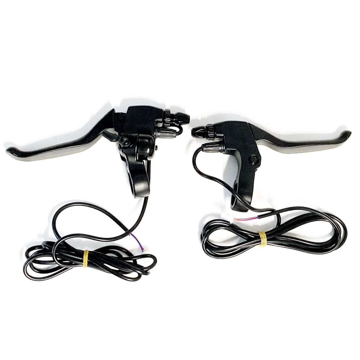 Generic Brake Lever Pack (with bell)