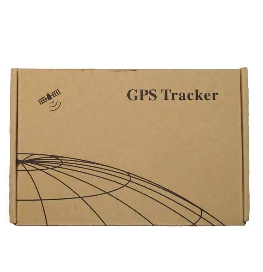 GPS Para Xiaomi M365, Cecotec Bongo A, Ninebot G30 MAX
