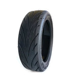 Covered Wheel 60/70-6.5 MAX G30 with Anti-Puncture Gel