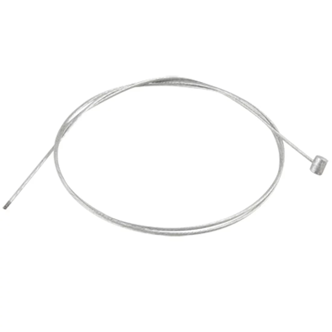 Generic brake cable (pack of 5)