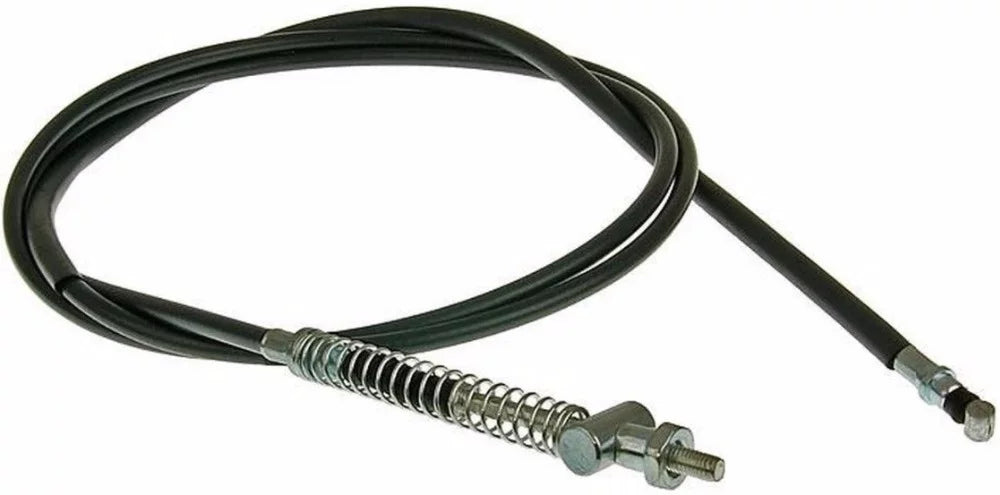 Cable de freno de tambor genérico para ruedas de scooter 200cm