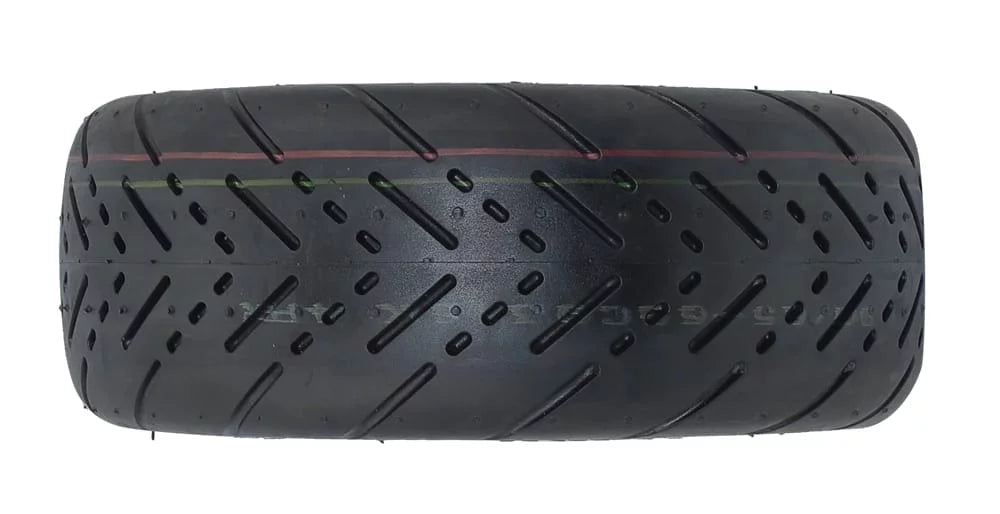 Rueda Clincher 11*3 Cityroad (90/65-6.5) [CST] Tubetype