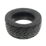 Rueda Clincher 11*3 (90/65-6.5 ) Onroad Tubeless