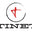 Logo de trotinetch.pt