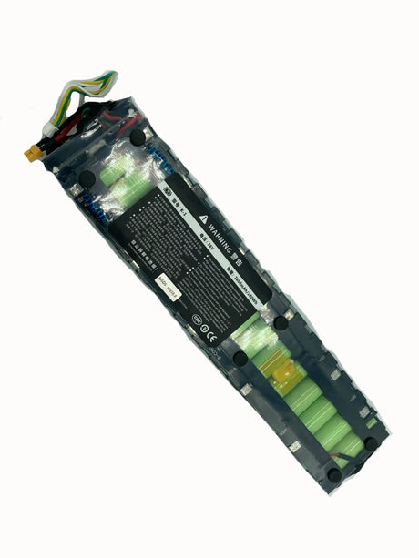 COMPATIBLE Battery for Xiaomi M365/1S