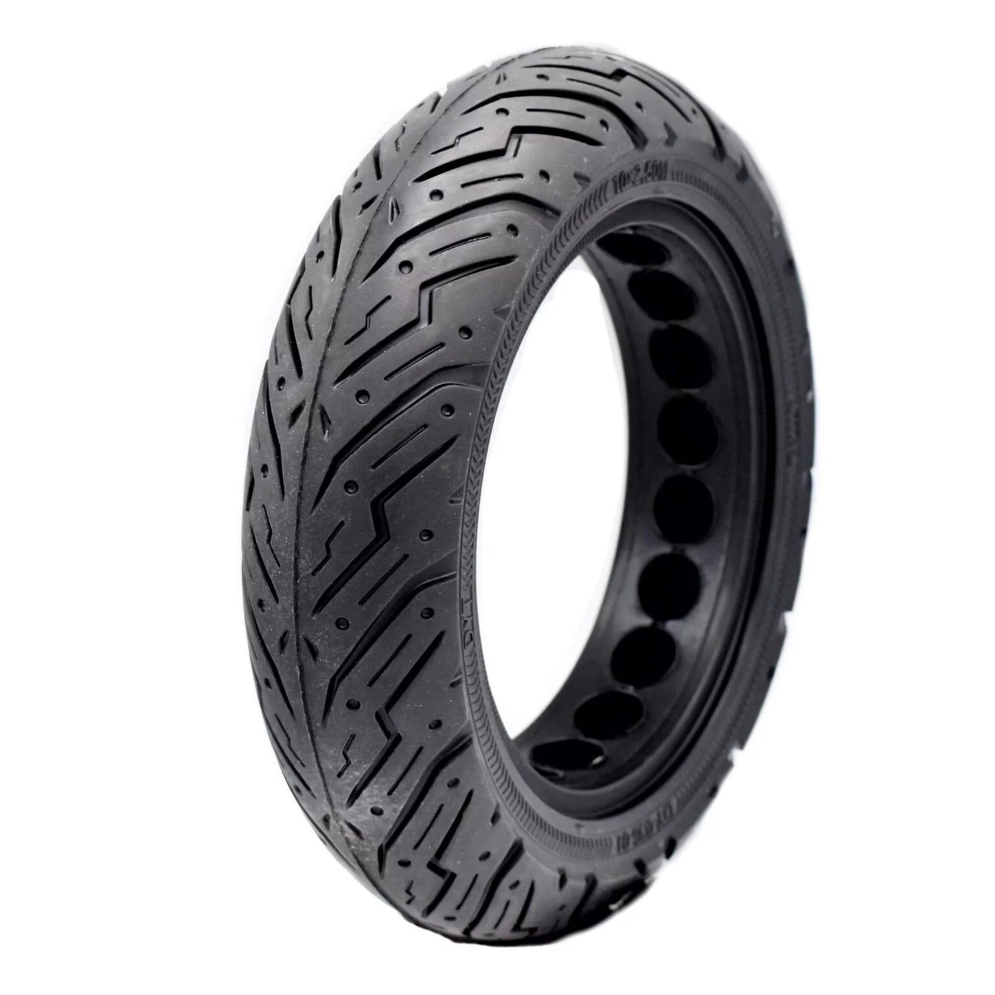 Ninebot Max G30 Monorim - Moteur à Couple élevé Et Pneus Sans Chambre Air N9x 22 48 V 500 W Compatible 622557