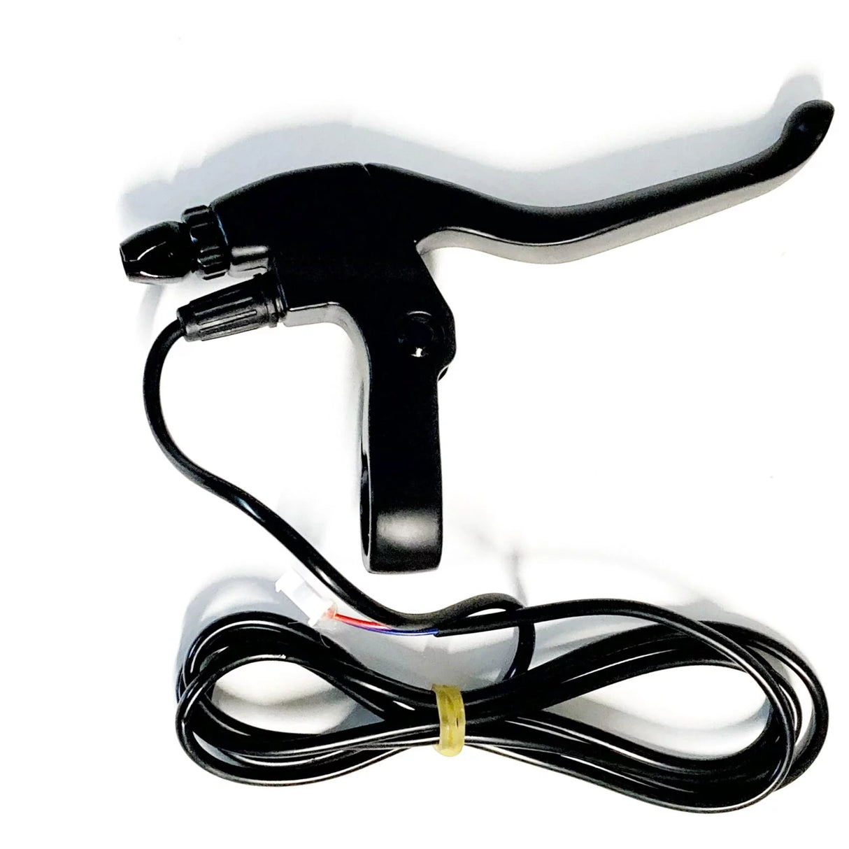 Generic Brake Lever Pack (with bell)