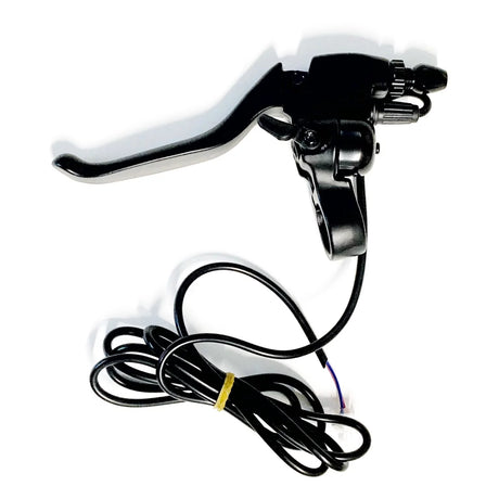 Generic Brake Lever Pack (with bell)