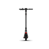 NIU KQi2 Pro