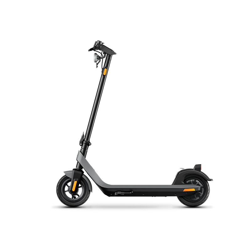 NIU KQi2 Pro