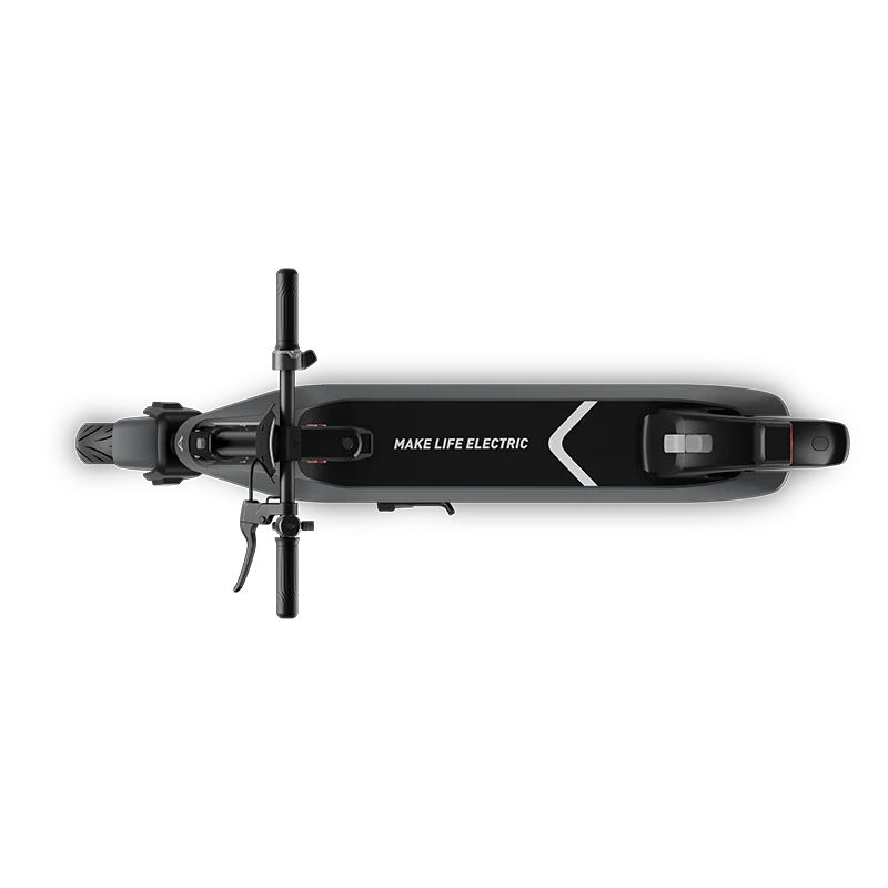 NIU KQi2 Pro