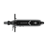 NIU KQi2 Pro