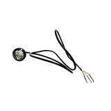 Luz LED minimotores