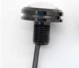 Luz LED minimotores