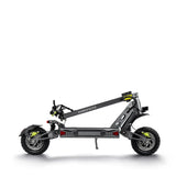 Langfeite C5 Dual 60V 27Ah