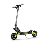 Langfeite C5 Dual 60V 27Ah