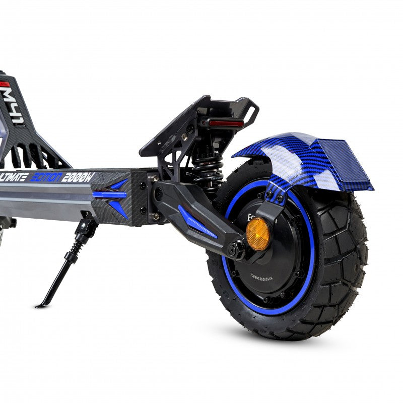 Ecoxtrem M41