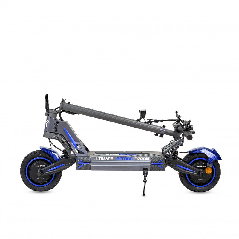 Ecoxtrem M41