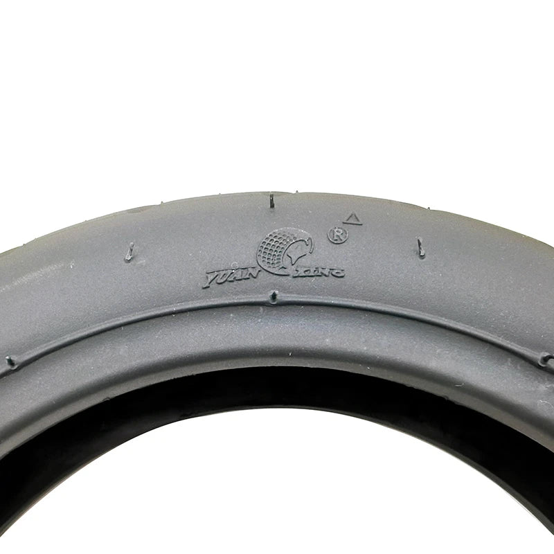 Tire 9*2 for Xiaomi and Ninebot