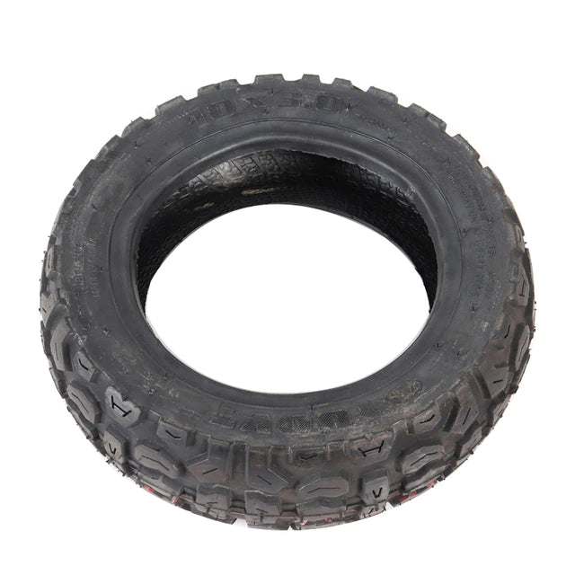 Neumático todoterreno 10×3 (80/65-6)
