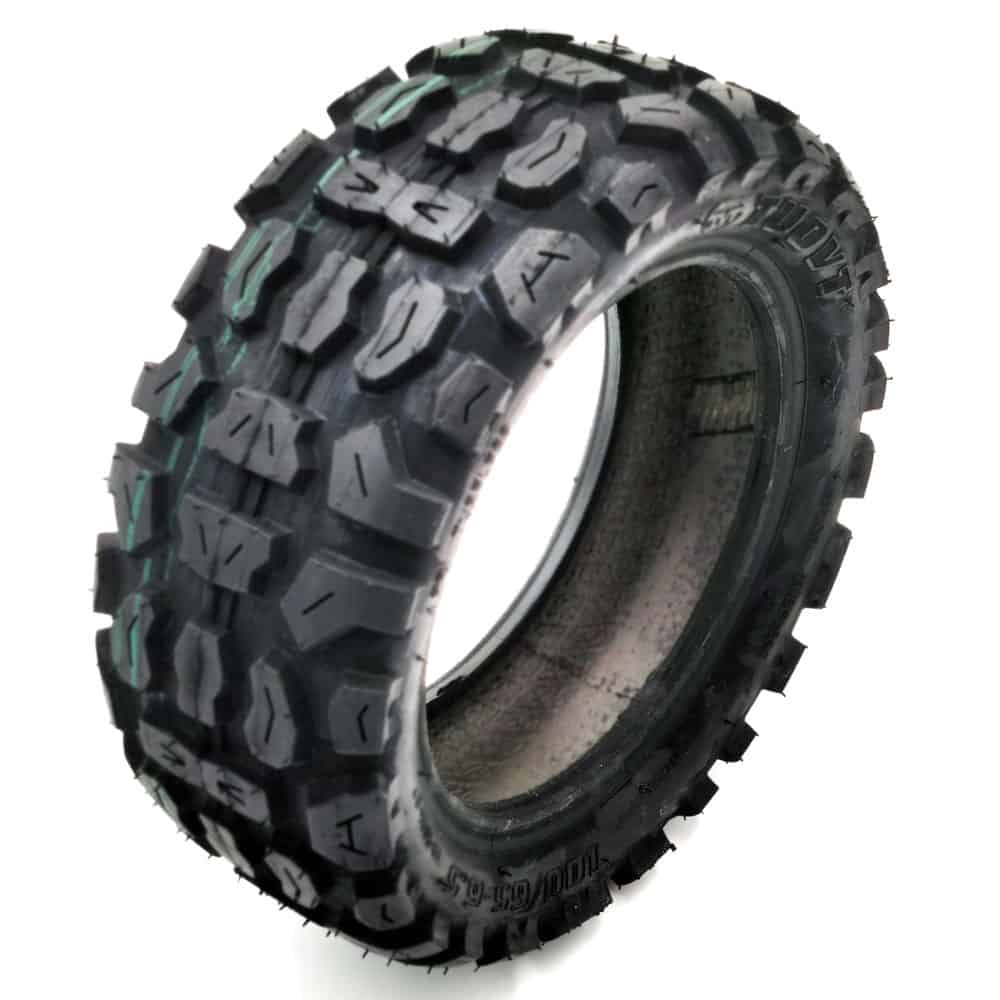 Pneu Offroad Tubeless 100/65-6.5 [TUOVT]