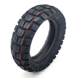 Pneu offroad sem câmara 80/65-6 (10×3) (255×80)