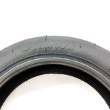 Pneu Tubeless 70/65-6.5 [Innova]