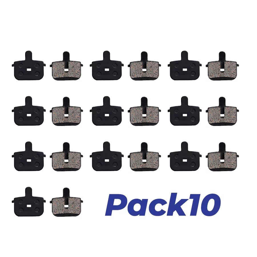 Insert – Basic Quality [Pack of 10 pairs]