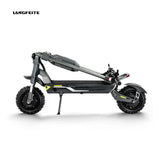 Langfeite H1 Dual 72V 35Ah