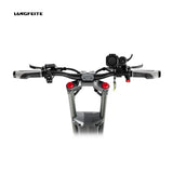 Langfeite H1 Dual 72V 35Ah