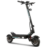 Toursor X7
