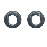 Motor Washer for Xiaomi M365 (Pack of 2)