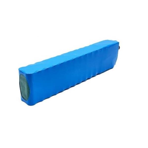 Bateria para Aprilia ESR2 - 36v 8ah