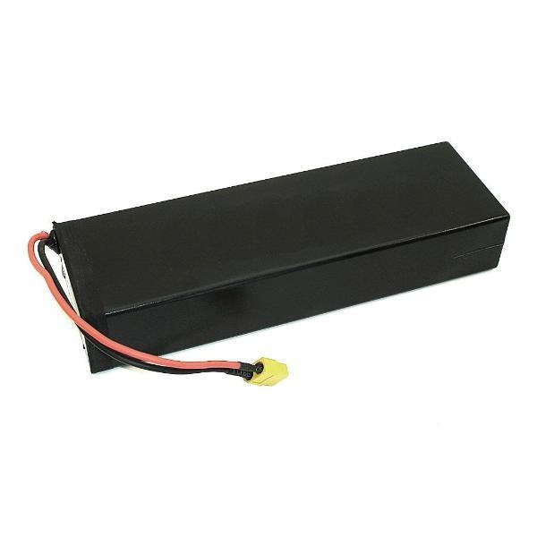 Bateria Compatível com E-twow S2 - 36v 7.8ah