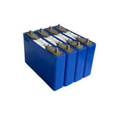 Bateria Lifepo4 12V 30Ah