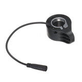 Acelerador para ANGWATT F1