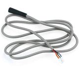 Cable de alimentación BLE para Xiaomi M365