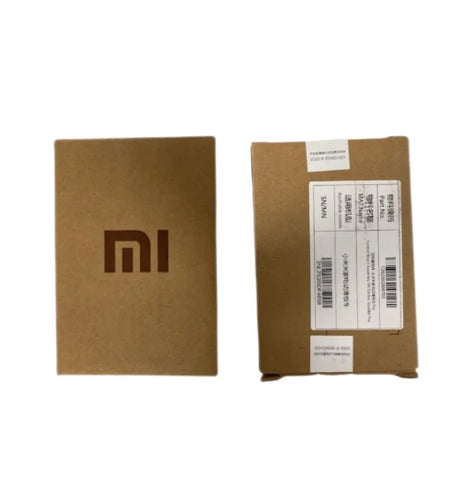 Mando para xiaomi ORIGINAL