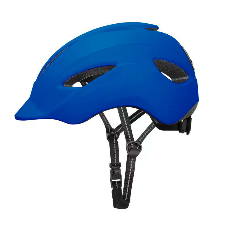 Capacete Modelo EW001