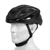 Capacete Modelo EW002