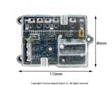 Controller for Xiaomi M365 Pro Essential 1S Pro2 V3 Compatible