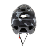 Capacete desportivo CP06