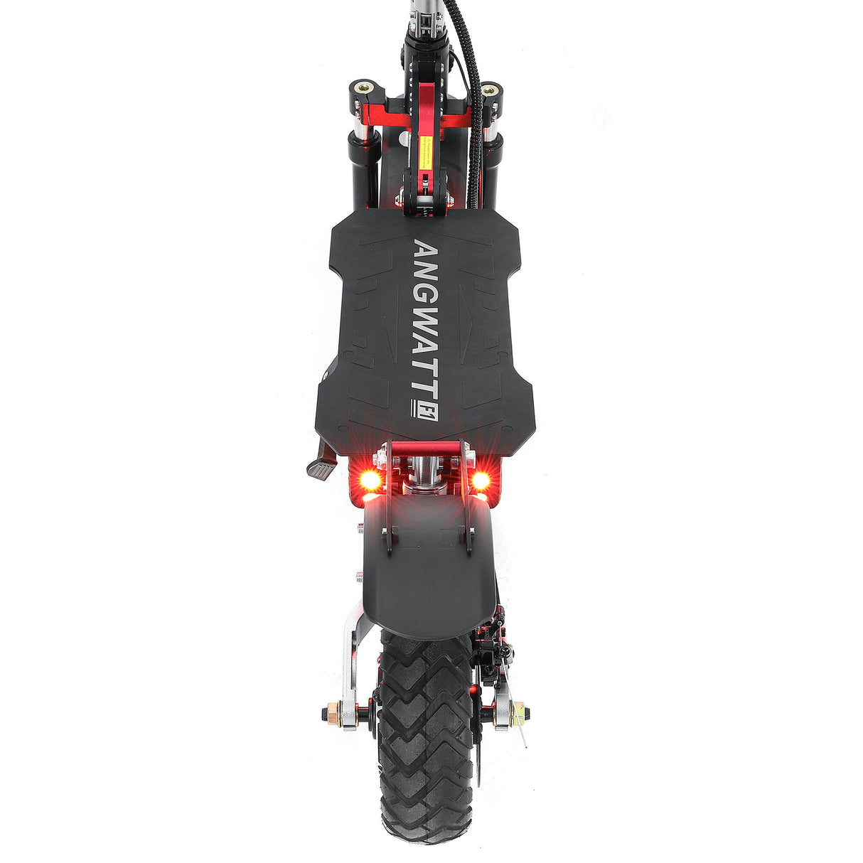 ANGWATT F1