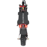 ANGWATT F1