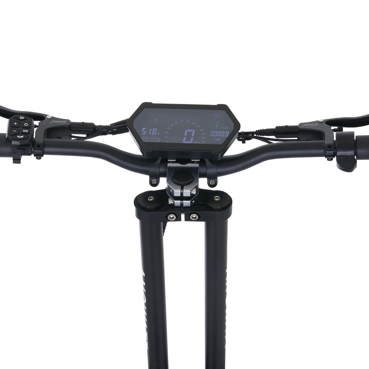 ANGWATT T1 MAX