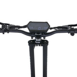 ANGWATT T1 MAX