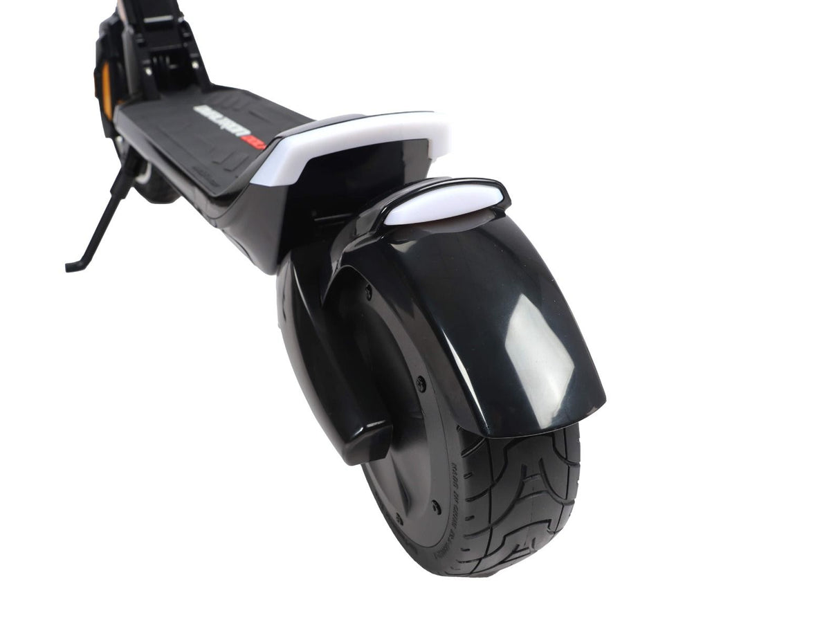 Dualtron Dolphin NFC